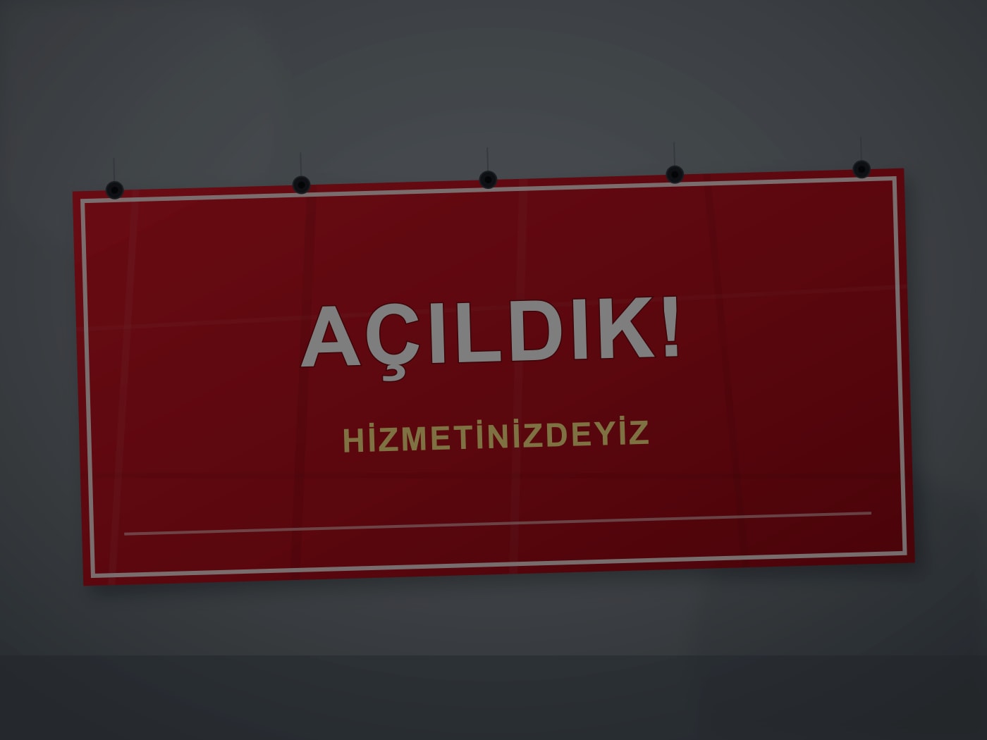Vinil Germe Tabela